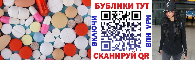 цены   Донской  Ecstasy DUBAI 