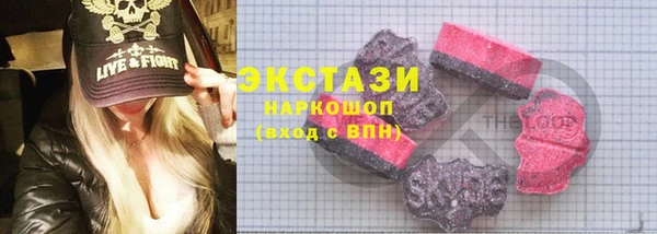 винт Чекалин