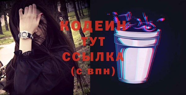 меф Вяземский