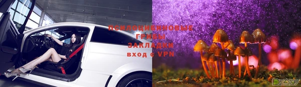 меф VHQ Гусиноозёрск