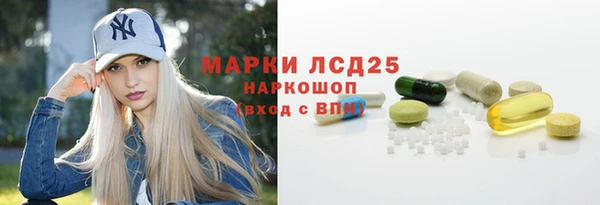 ешки Гусь-Хрустальный