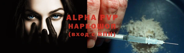 ешки Гусь-Хрустальный