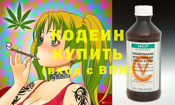 меф Вяземский
