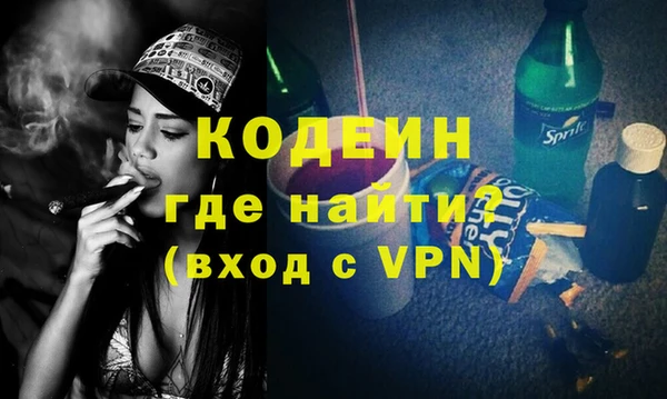 меф Вяземский