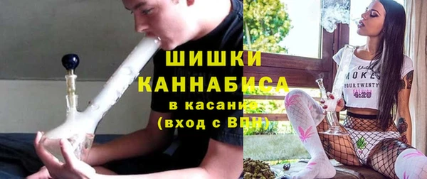PSILOCYBIN Вязники