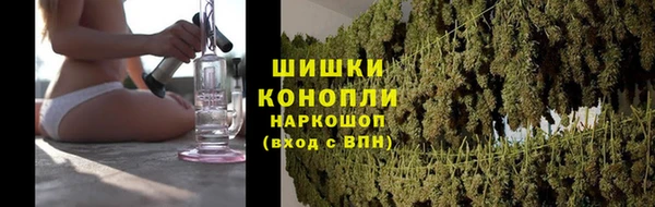 меф Вяземский